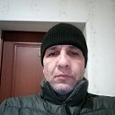 ���� �����, �����, 58 ��� - ��������� 13 ����� 2022 � ������ ���� ����������