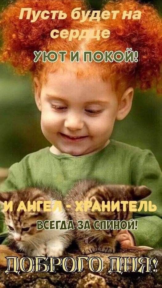 :)