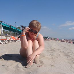 �����, ������, 52 ����