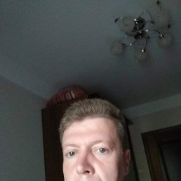 ���� ������, �����-���������, 50 ��� - ��������� 3 ������ 2022