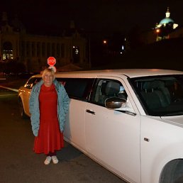 ���� ��������, ������, 66 ��� - ��������� 16 ������ 2023