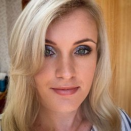 , , 44 