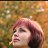  Anna, , 34  -  12  2022