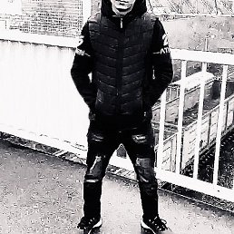  Rahim, , 24  -  6  2022