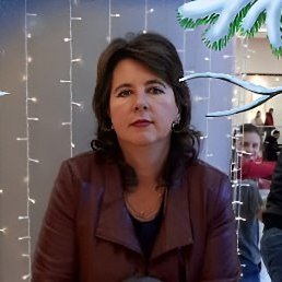 �����, ���������, 53 ����