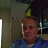  Jurijus, , 53  -  29  2022