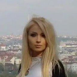 �������, ������, 22 ����