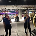 ���� ���, ������, 36 ��� - ��������� 6 ������� 2023