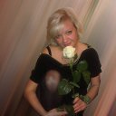 ���� ������, ��������, 55 ��� - ��������� 4 ������ 2022 � ������ ���� ����������