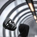 ���� ������, �����������, 51 ��� - ��������� 17 ��� 2022 � ������ ���� ����������