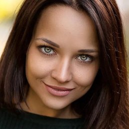 ���������, ����������, 23 ����