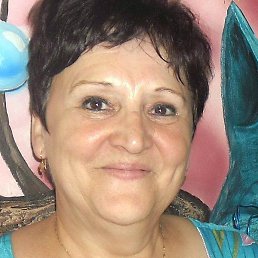 �������, ������������, 75 ���