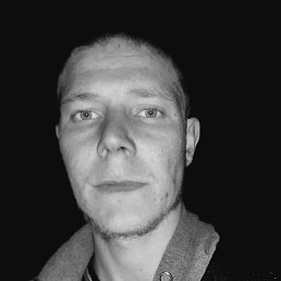 , 26, 
