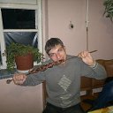  King Stas, , 40  -  28  2022
