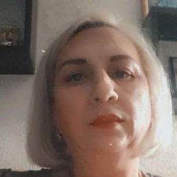 , , 54 