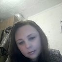  , , 46  -  7  2022    