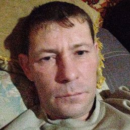 ������, ������, 40 ���