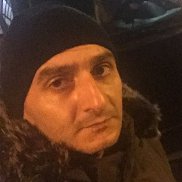 Nikolay, 36 , 