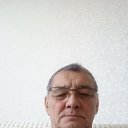  , , 64  -  12  2022    