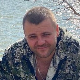 �������, ������, 37 ���