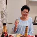 � ����� 2023 �����,������!