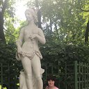���� �������, �����-���������, 55 ��� - ��������� 3 ���� 2022 � ������ ���� ����������