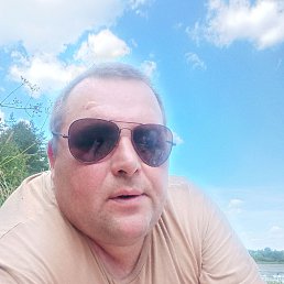 ���� ������, ������, 51 ��� - ��������� 26 ������ 2023