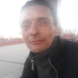 C, , 49 