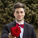 ���� �����, ���������, 39 ��� - ��������� 31 ���� 2022 � ������ ���� ����������