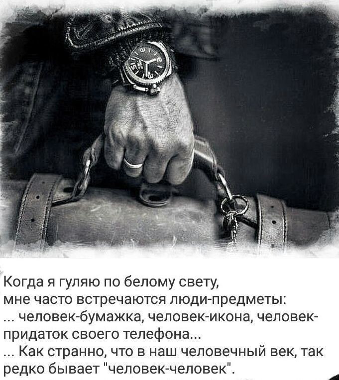   - 10  2022  04:44