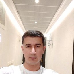  , , 35  -  21  2022