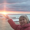 ���� �����, �����������, 64 ���� - ��������� 10 ������ 2022 � ������ ���������� ������