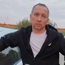 ���� ������, �������, 49 ��� - ��������� 6 ������� 2022 � ������ ���� ����������