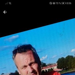 �������, �������, 59 ���