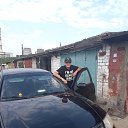 ���� ������, ����, 55 ��� - ��������� 5 �������� 2022 � ������ ���� ����������
