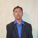 ���� ����, �������, 47 ��� - ��������� 11 ������� 2023