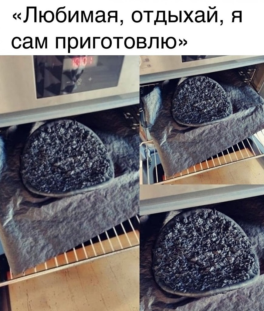   -  ,  -  - 27  2022  08:08