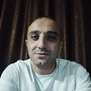  Vuqar, , 42  -  31  2022