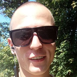 ���� ������, �������, 30 ��� - ��������� 10 ������ 2023