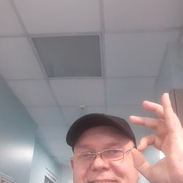 ���� ������, ��������, 49 ��� - ��������� 25 ������� 2022