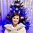 ���� Olga, ��������� - ��������� 5 ������ 2023
