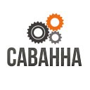 ���� ���������, ���������, 32 ���� - ��������� 9 ������� 2022 � ������ ���� ����������