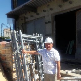 ���� ������, �����������, 62 ���� - ��������� 14 ������� 2022