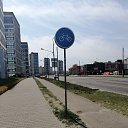 ���� ������� (�����), �����, 57 ��� - ��������� 22 ��� 2022 � ������ ������ ��������