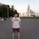  , , 54  -  6  2022    