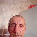  , , 62  -  9  2023    