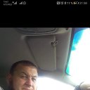 ���� �����, ���������, 52 ���� - ��������� 28 ������ 2022 � ������ ���� ����������