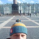 ���� �����, ����, 52 ���� - ��������� 7 ������ 2022 � ������ ������ ��������