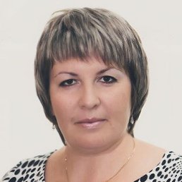 , 44 , 