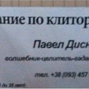    ,  -  1  2022    